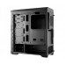 Корпус Cougar MX330-G загартоване скло, без блока живлення( MX330-G)