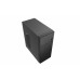 Корпус 450W GameMax ET-212 USB3.0 (ET-212-450W-U3)