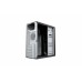 Корпус 450W GameMax ET-212 USB3.0 (ET-212-450W-U3)