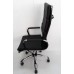 Новый Стиль SLIM HB FX ANYFIX CHR68 P ECO-30