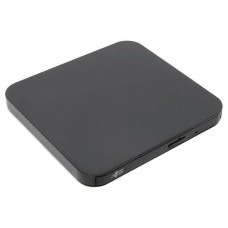 Дисковод USB H-L Data GP90NB70