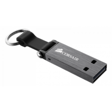 64GB USB3.0 Flash Накопитель Corsair mini Voyager
