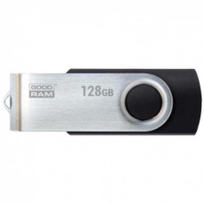 128GB USB3.0 Flash Накопитель Goodram UTS3-1280K0R11