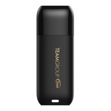 32GB USB3.0 Flash Накопитель TEAM GROUP C175 Black (TC175332GB01)