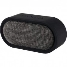 Bluetooth акустика Remax RB-M11 Black