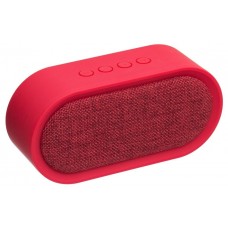 Bluetooth акустика Remax RB-M11 Red