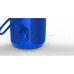 Bluetooth акустика Remax RB-M21-BLUE Blue