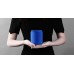 Bluetooth акустика Remax RB-M21-BLUE Blue