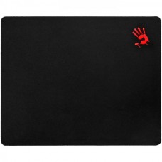 Килимок для миші A4 Tech Bloody B-035S 350х280мм