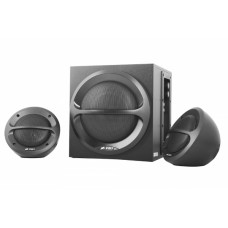 Акустична система F&D 2.1 A110