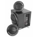 Акустична система F&D 2.1 A110